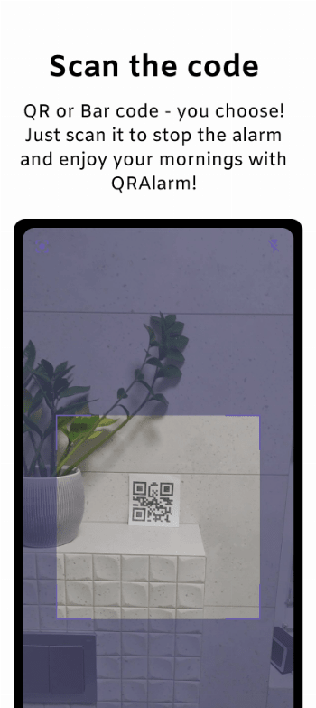 Promo 4.png